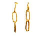 Mikelidis Jewelry