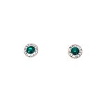 Mikelidis Jewelry