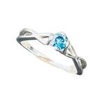 Mikelidis Jewelry