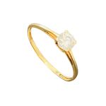 Mikelidis Jewelry