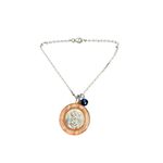 Mikelidis Jewelry
