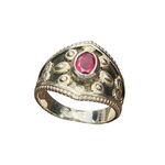 Mikelidis Jewelry