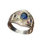 Mikelidis Jewelry