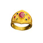 Mikelidis Jewelry