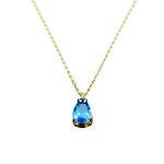 Mikelidis Jewelry