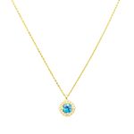 Mikelidis Jewelry