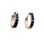 Mikelidis Jewelry