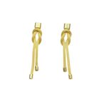 Mikelidis Jewelry