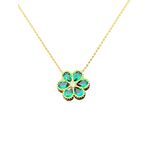 Mikelidis Jewelry