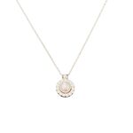 Mikelidis Jewelry