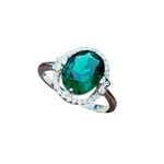 Mikelidis Jewelry