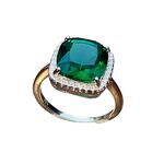 Mikelidis Jewelry