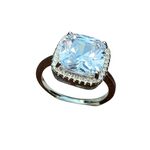 Mikelidis Jewelry