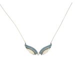 Mikelidis Jewelry