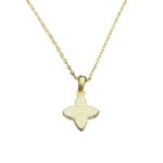 Mikelidis Jewelry
