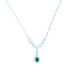 Mikelidis Jewelry