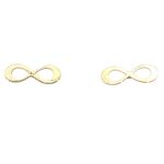 Mikelidis Jewelry