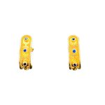 Mikelidis Jewelry