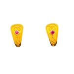 Mikelidis Jewelry
