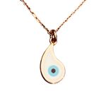 Mikelidis Jewelry