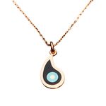 Mikelidis Jewelry