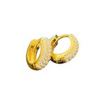 Mikelidis Jewelry