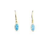 Mikelidis Jewelry