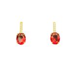 Mikelidis Jewelry