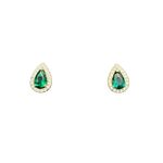 Mikelidis Jewelry