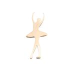 Mikelidis Jewelry