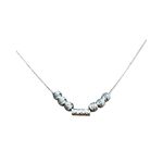 Mikelidis Jewelry