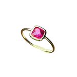 Mikelidis Jewelry