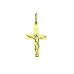 Mikelidis Jewelry