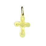 Mikelidis Jewelry