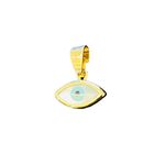 Mikelidis Jewelry