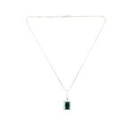 Mikelidis Jewelry