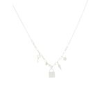 Mikelidis Jewelry