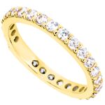 Mikelidis Jewelry