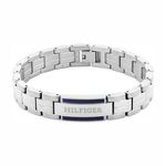 Mikelidis Jewelry