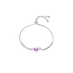 Mikelidis Jewelry