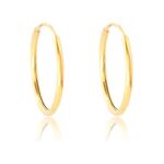 Mikelidis Jewelry