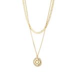 Mikelidis Jewelry