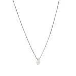 Mikelidis Jewelry