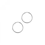 Mikelidis Jewelry