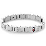 Mikelidis Jewelry