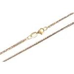 Mikelidis Jewelry