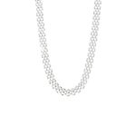 Mikelidis Jewelry