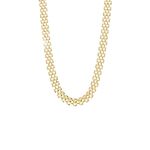 Mikelidis Jewelry