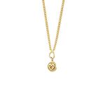Mikelidis Jewelry