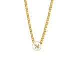 Mikelidis Jewelry